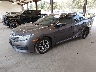 19XFC2F55GE****** Usados y Reparables 2016 Honda Civic en Seattle