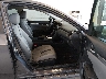 19XFC2F55GE****** Usados y Reparables 2016 Honda Civic en Estado de Washington