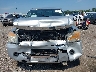 1N6BA07D39N****** Used 2009 Nissan Titan in South Carolina State
