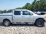 1N6BA07D39N****** Repairable 2009 Nissan Titan in South Carolina State