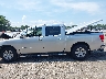1N6BA07D39N****** Salvage 2009 Nissan Titan