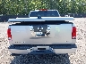 1N6BA07D39N****** Used 2009 Nissan Titan