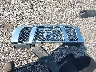 1N6BA07D39N****** Wrecked 2009 Nissan Titan in South Carolina State