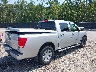 1N6BA07D39N****** Salvage and Wrecked 2009 Nissan Titan in South Carolina State