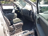 1N6BA07D39N****** Used and Repairable 2009 Nissan Titan in South Carolina State