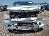 1N6BA07D39N****** Salvage and Repairable 2009 Nissan Titan in South Carolina State