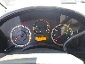 1N6BA07D39N****** Salvage 2009 Nissan Titan in Lexington