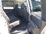 1N6BA07D39N****** Wrecked 2009 Nissan Titan in Lexington
