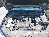 3VWD67AJ6GM****** Repairable 2016 Volkswagen Jetta in Miami North