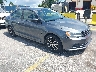 3VWD67AJ6GM****** Salvage and Wrecked 2016 Volkswagen Jetta in Miami North