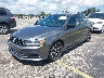 3VWD67AJ6GM****** Used and Repairable 2016 Volkswagen Jetta in Miami North