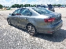 3VWD67AJ6GM****** Salvage and Repairable 2016 Volkswagen Jetta in Miami North