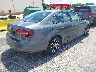 3VWD67AJ6GM****** Salvage and Wrecked 2016 Volkswagen Jetta in Florida State