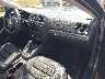 3VWD67AJ6GM****** Used and Repairable 2016 Volkswagen Jetta in Florida State