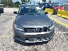 3VWD67AJ6GM****** Salvage and Repairable 2016 Volkswagen Jetta in Florida State