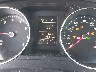 3VWD67AJ6GM****** Salvage 2016 Volkswagen Jetta in Miami North