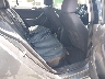 3VWD67AJ6GM****** Wrecked 2016 Volkswagen Jetta in Miami North