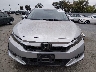JHMZC5F1XJC****** Destrozados 2018 Honda Clarity en Estado de California