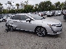 JHMZC5F1XJC****** Usados 2018 Honda Clarity en Estado de California