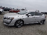 JHMZC5F1XJC****** Reparables 2018 Honda Clarity en Estado de California