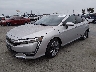 JHMZC5F1XJC****** Usados y Reparables 2018 Honda Clarity en Los Angeles