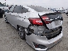 JHMZC5F1XJC****** Salvamento y Reparables 2018 Honda Clarity en Los Angeles