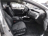 JHMZC5F1XJC****** Usados y Reparables 2018 Honda Clarity en Estado de California