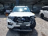 1FMSK8DH6NG****** Used 2022 Ford Explorer in Nebraska State