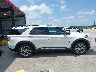 1FMSK8DH6NG****** Repairable 2022 Ford Explorer in Nebraska State