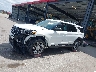 1FMSK8DH6NG****** Salvage 2022 Ford Explorer