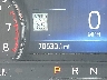 1FMSK8DH6NG****** Wrecked 2022 Ford Explorer