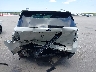 1FMSK8DH6NG****** Used 2022 Ford Explorer
