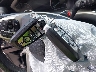 1FMSK8DH6NG****** Salvage 2022 Ford Explorer in Nebraska State