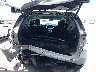 1FMSK8DH6NG****** Repairable 2022 Ford Explorer