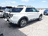 1FMSK8DH6NG****** Salvage and Wrecked 2022 Ford Explorer in Nebraska State