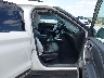 1FMSK8DH6NG****** Used and Repairable 2022 Ford Explorer in Nebraska State