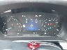 1FMSK8DH6NG****** Salvage 2022 Ford Explorer in Omaha South