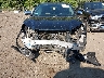 5TDBKRFH1GS****** Destrozados 2016 Toyota Highlander en Estado de Massachusetts