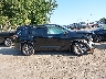5TDBKRFH1GS****** Usados 2016 Toyota Highlander en Estado de Massachusetts