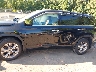 5TDBKRFH1GS****** Reparables 2016 Toyota Highlander en Estado de Massachusetts