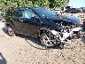 5TDBKRFH1GS****** Salvamento y Destrozados 2016 Toyota Highlander en Taunton