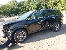 5TDBKRFH1GS****** Usados y Reparables 2016 Toyota Highlander en Taunton
