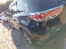 5TDBKRFH1GS****** Salvamento y Reparables 2016 Toyota Highlander en Taunton