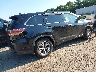 5TDBKRFH1GS****** Salvamento y Destrozados 2016 Toyota Highlander en Estado de Massachusetts