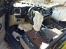 5TDBKRFH1GS****** Usados y Reparables 2016 Toyota Highlander en Estado de Massachusetts