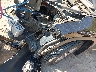 5TDBKRFH1GS****** Salvamento y Reparables 2016 Toyota Highlander en Estado de Massachusetts