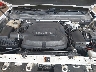 1GCGTCE30G1****** Repairable 2016 Chevrolet Colorado in Flint