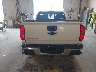 1GCGTCE30G1****** Wrecked 2016 Chevrolet Colorado