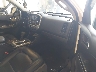 1GCGTCE30G1****** Used and Repairable 2016 Chevrolet Colorado in Michigan State