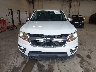 1GCGTCE30G1****** Salvage and Repairable 2016 Chevrolet Colorado in Michigan State
